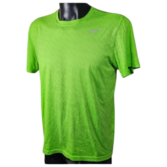 Nike Other - Nike Dri-Fit exercise shirt